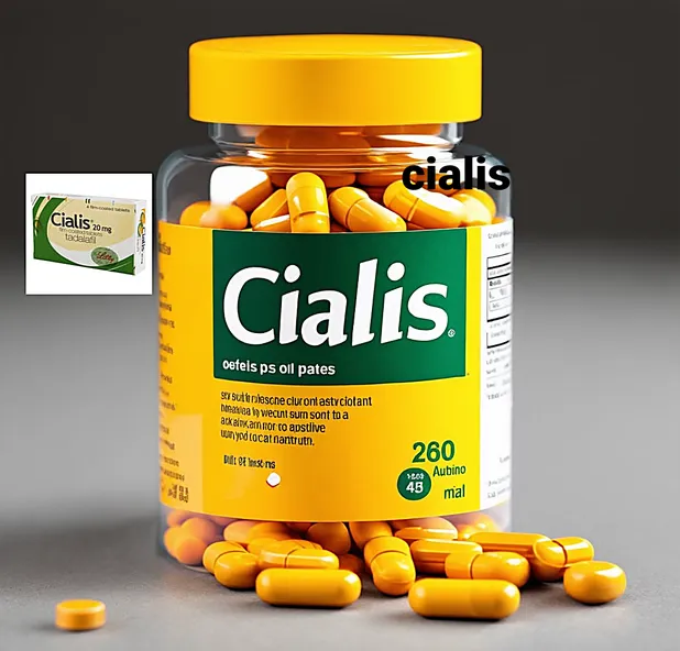 Prix de vente du cialis